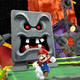Illustration for article titled Review Round Up: Super Mario Galaxy 2, Split/Second & More
